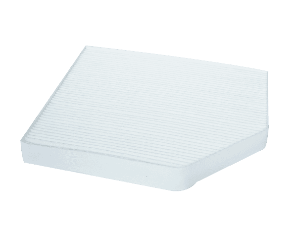 Filtru, aer habitaclu ATK AUTOTECHNIK ATK 03.04.071