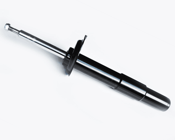 amortizor ATK AUTOTECHNIK ATK 02.01.128R
