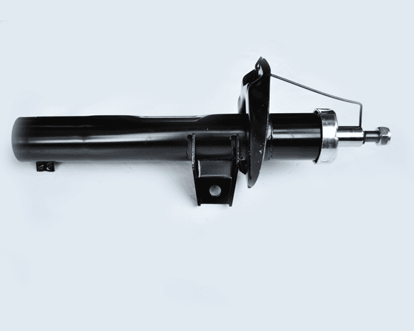 amortizor ATK AUTOTECHNIK ATK 02.01.108