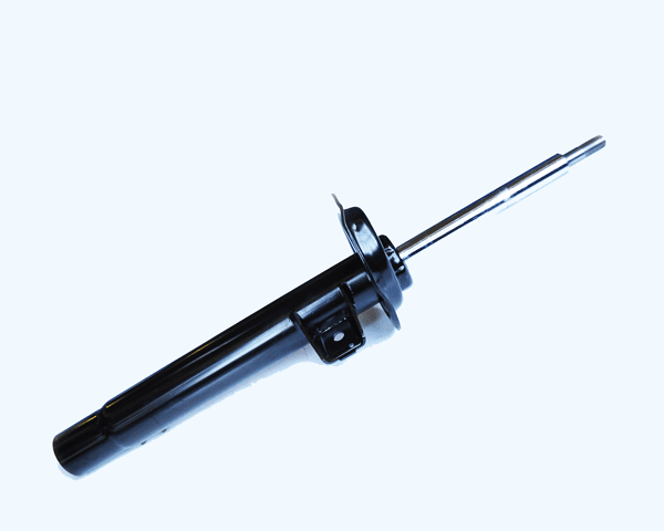 amortizor ATK AUTOTECHNIK ATK 02.01.105L