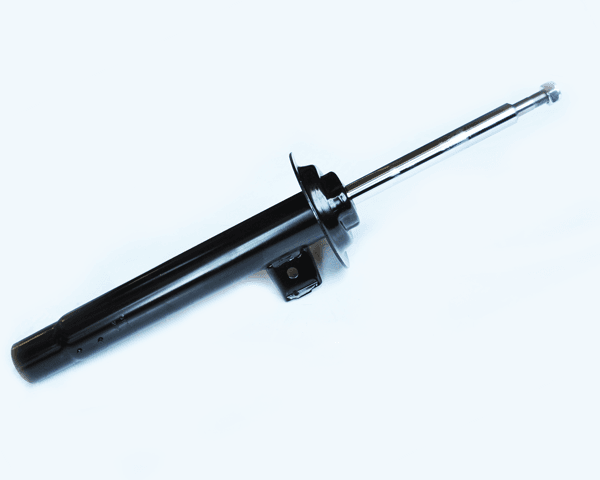 amortizor ATK AUTOTECHNIK ATK 02.01.105R