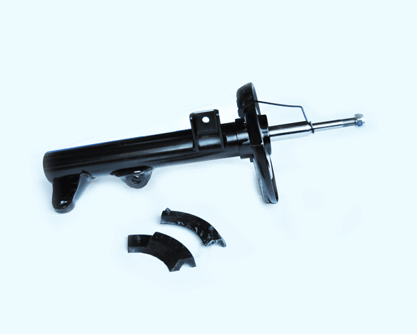 amortizor ATK AUTOTECHNIK ATK 02.01.107