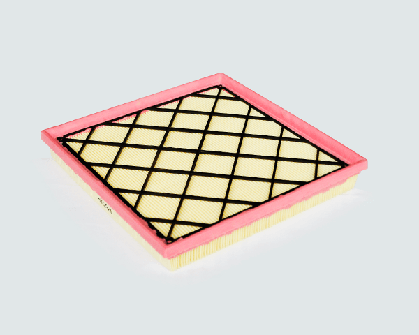 Filtru aer ATK AUTOTECHNIK ATK 03.02.140