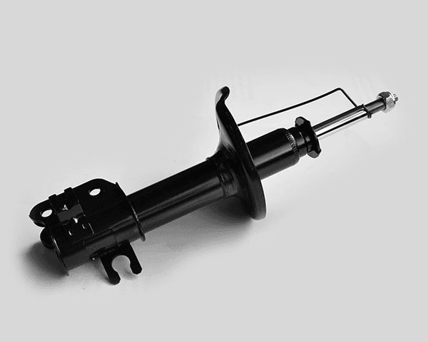 amortizor ATK AUTOTECHNIK ATK 02.01.151L