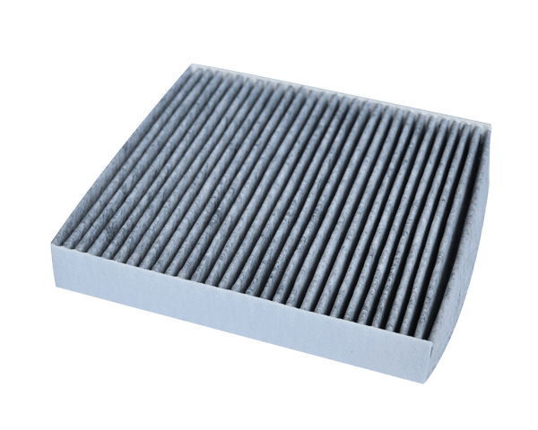 Filtru, aer habitaclu ATK AUTOTECHNIK ATK 03.04.091K