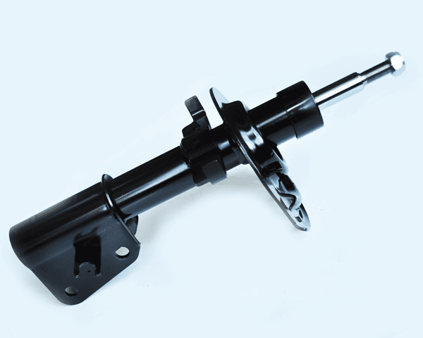 amortizor ATK AUTOTECHNIK ATK 02.01.119