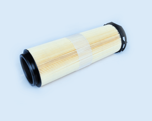 Filtru aer ATK AUTOTECHNIK ATK 03.02.128