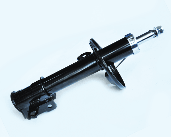 amortizor ATK AUTOTECHNIK ATK 02.01.116L