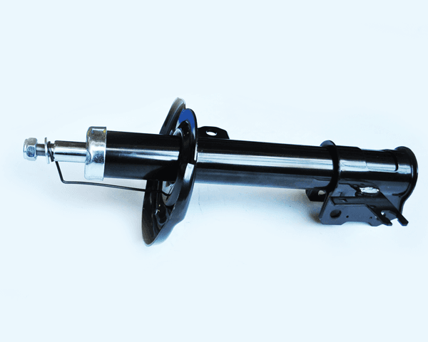 amortizor ATK AUTOTECHNIK ATK 02.01.116R