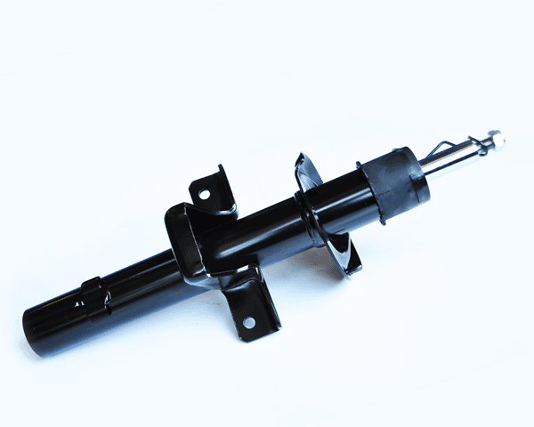 amortizor ATK AUTOTECHNIK ATK 02.01.112