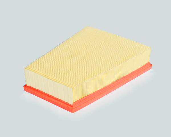 Filtru aer ATK AUTOTECHNIK ATK 03.02.146