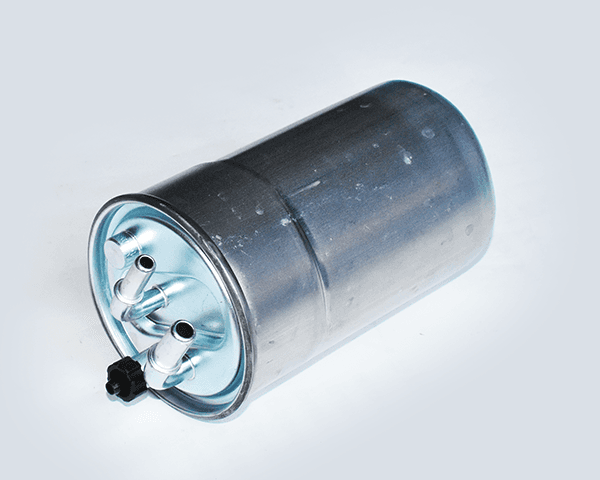 filtru combustibil ATK AUTOTECHNIK ATK 03.03.033