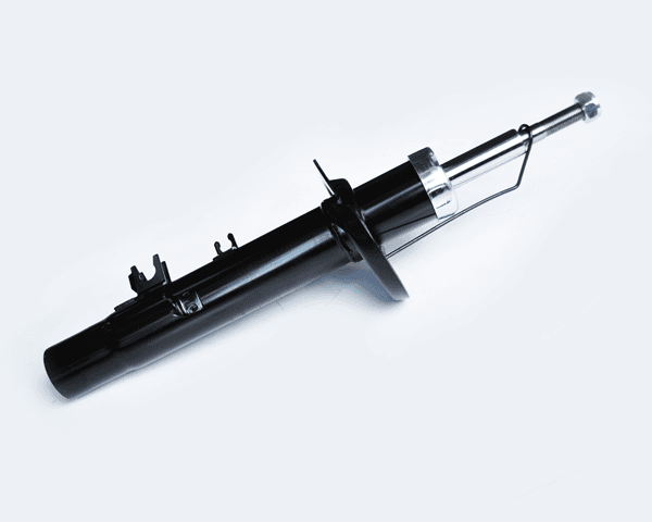 amortizor ATK AUTOTECHNIK ATK 02.01.132L