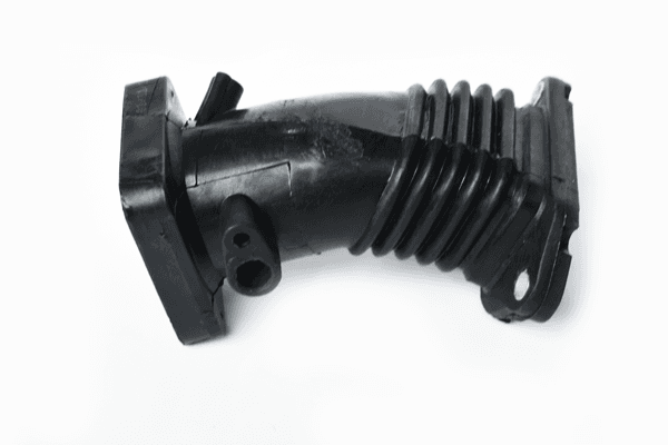 Palnie, filtru de aer ASAM AUTOMOTIVE 34981