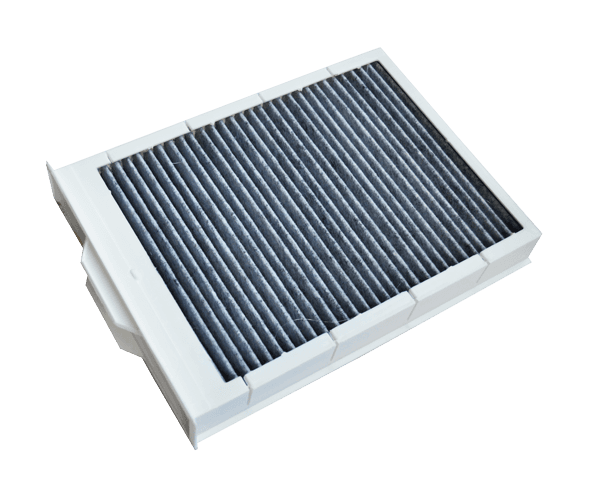 Filtru, aer habitaclu ATK AUTOTECHNIK ATK 03.04.066K