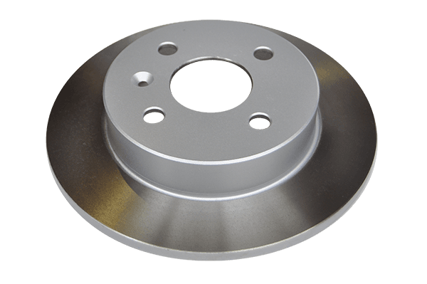 Disc frana PREMIERE FDF.318