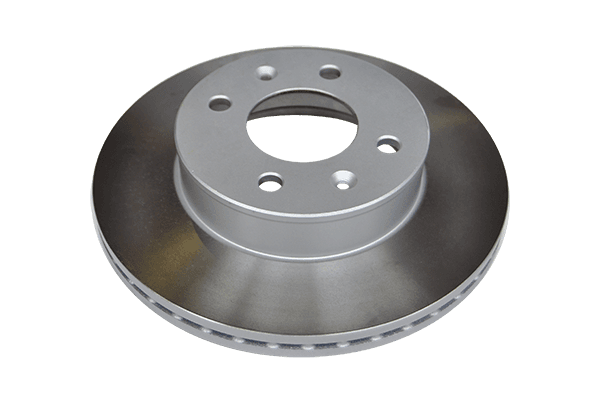 Disc frana PREMIERE FDF.352