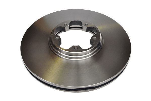 Disc frana PREMIERE FDF.312