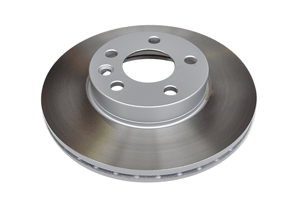 Disc frana PREMIERE FDF.348