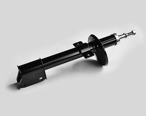 amortizor ATK AUTOTECHNIK ATK 02.01.150