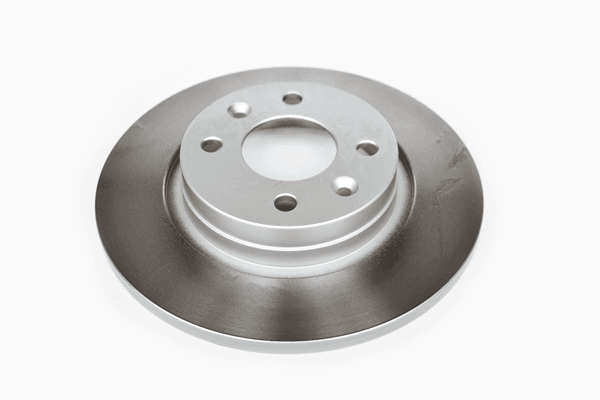 Disc frana PREMIERE FDF.302