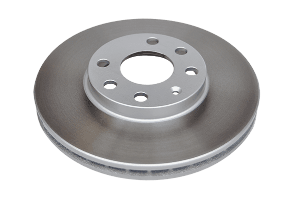 Disc frana PREMIERE FDF.304