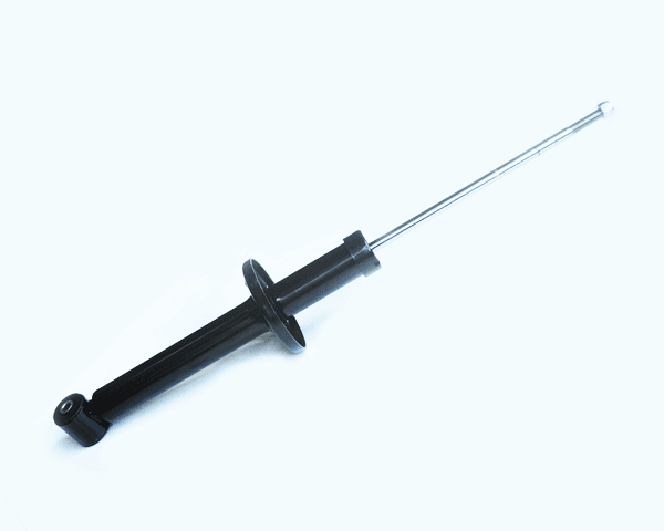 amortizor ATK AUTOTECHNIK ATK 02.01.109