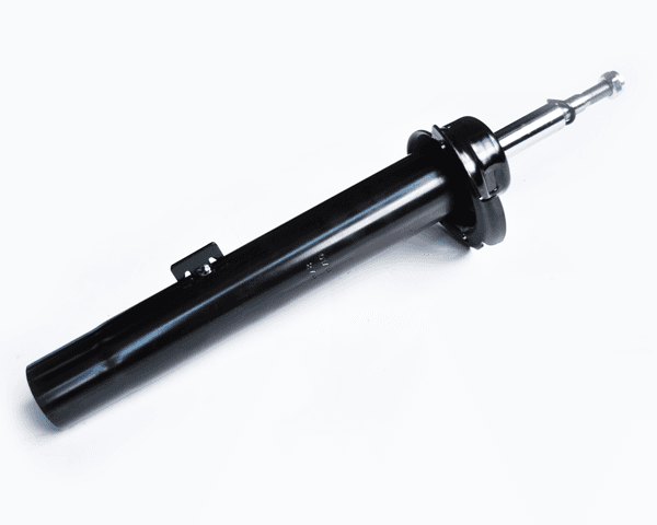 amortizor ATK AUTOTECHNIK ATK 02.01.138L
