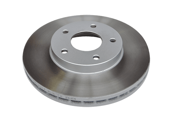 Disc frana PREMIERE FDF.358