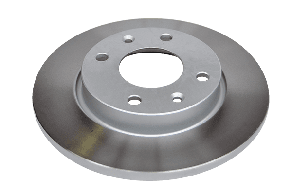 Disc frana PREMIERE FDF.367