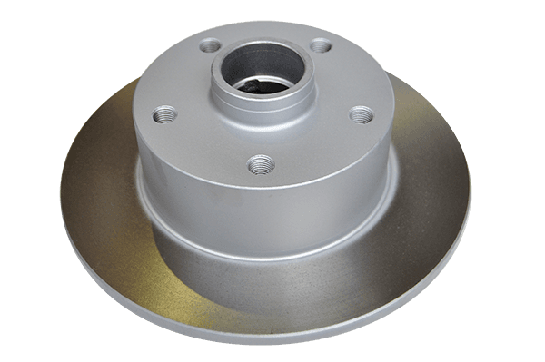 Disc frana PREMIERE FDF.344
