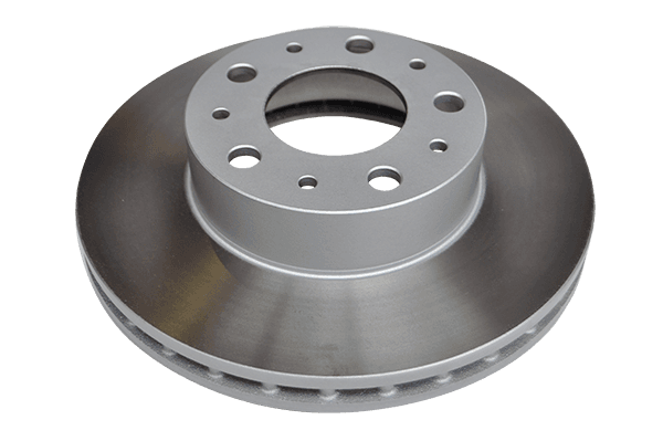 Disc frana PREMIERE FDF.362