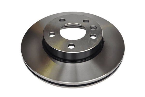 Disc frana PREMIERE FDF.323