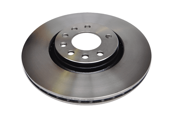 Disc frana PREMIERE FDF.349