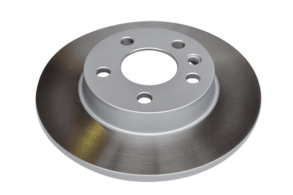 Disc frana PREMIERE FDF.342