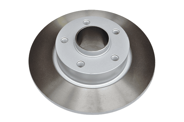 Disc frana PREMIERE FDF.350