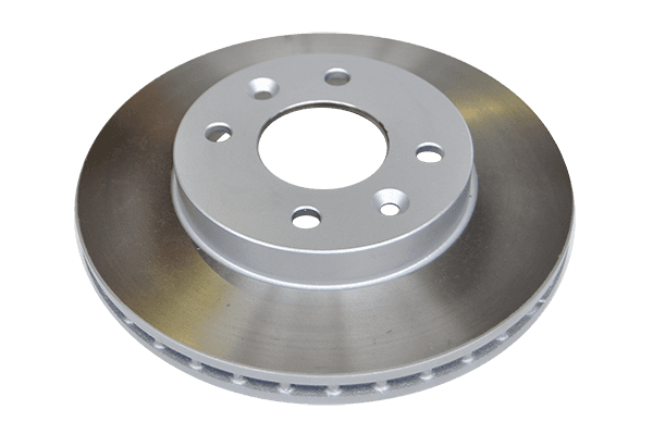 Disc frana PREMIERE FDF.321