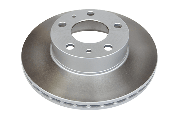 Disc frana PREMIERE FDF.363