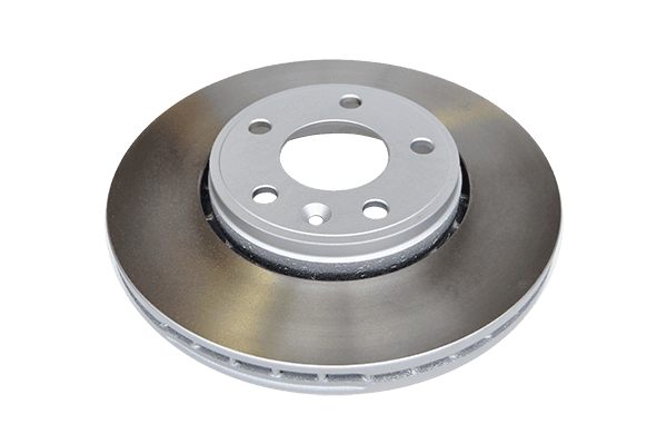 Disc frana PREMIERE FDF.351