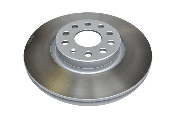 Disc frana PREMIERE FDF.332