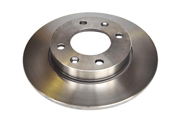 Disc frana PREMIERE FDF.335