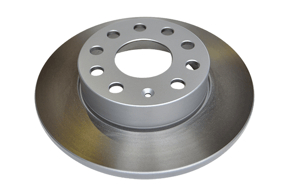 Disc frana PREMIERE FDF.330