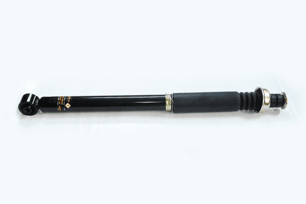 amortizor PREMIERE SA.038
