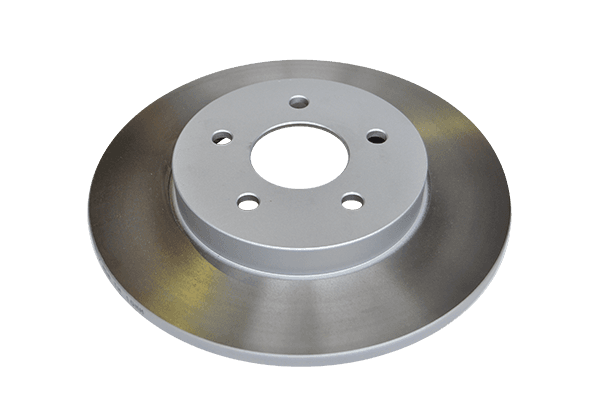 Disc frana PREMIERE FDF.343