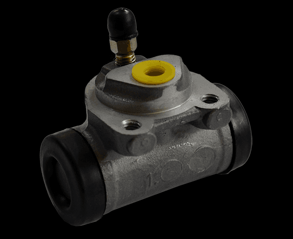 Cilindru receptor frana PREMIERE FCF.406