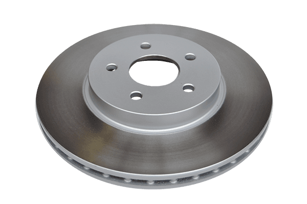 Disc frana PREMIERE FDF.327