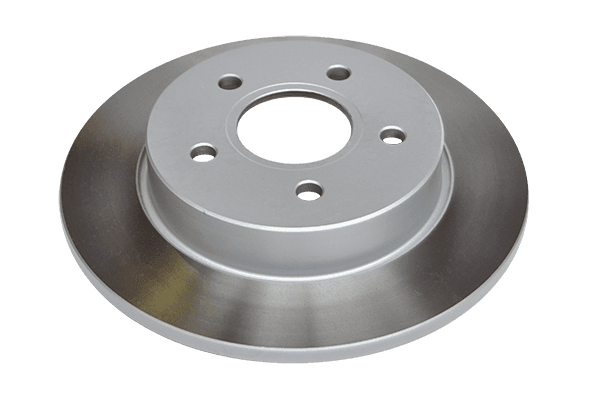 Disc frana PREMIERE FDF.338