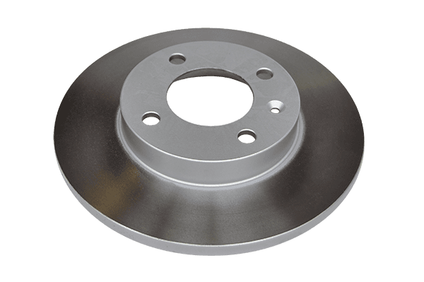 Disc frana PREMIERE FDF.314