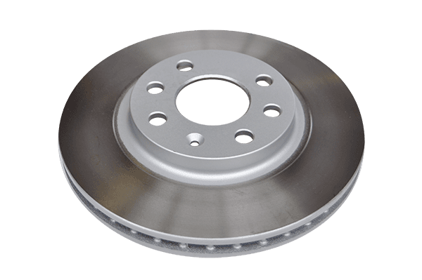 Disc frana PREMIERE FDF.305
