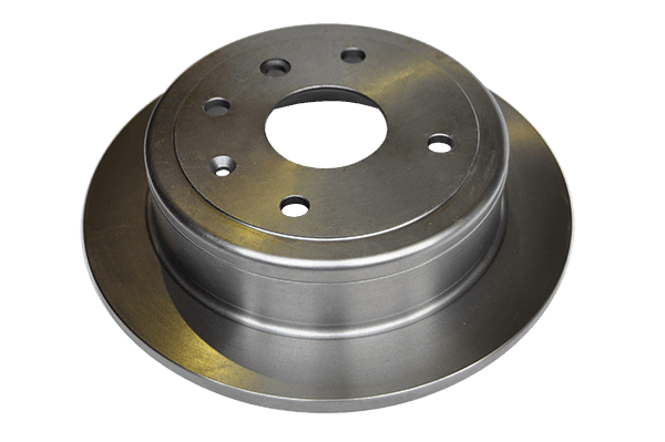 Disc frana PREMIERE FDF.361